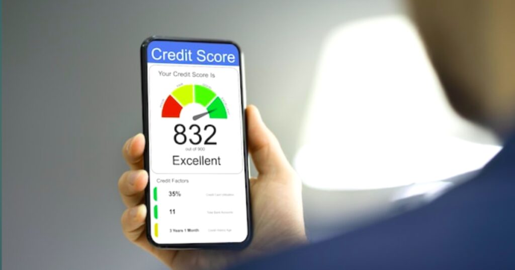 How to Quickly Raise Your Credit Score in 30 Days?