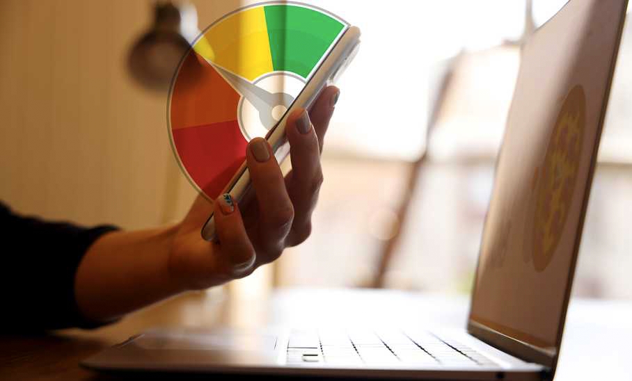 How Often Should I Check My Credit Score in 2025?