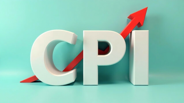 May CPI Report