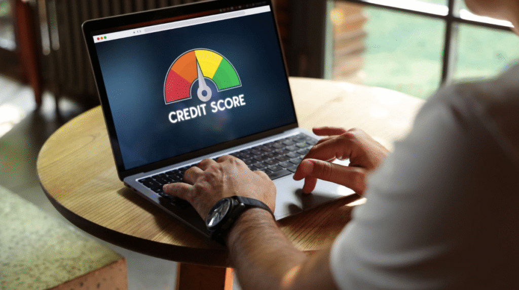 How Often Should I Check My Credit Score in 2025?