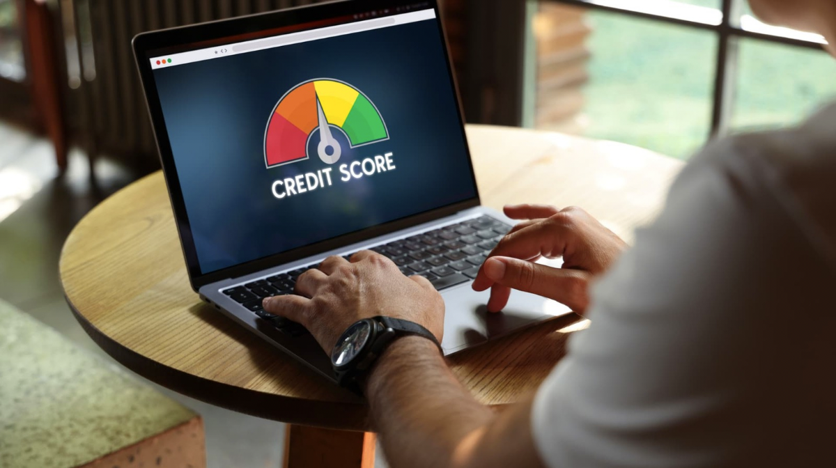 How Often Should I Check My Credit Score in 2025?